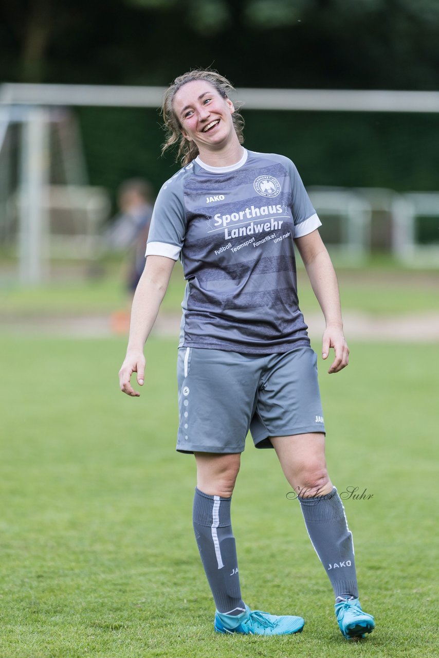 Bild 285 - Loewinnen Cup